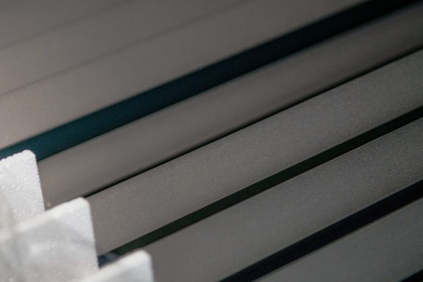 HAI_HIGH RES (107 of 241) (1)